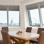 Yourapartment Prater